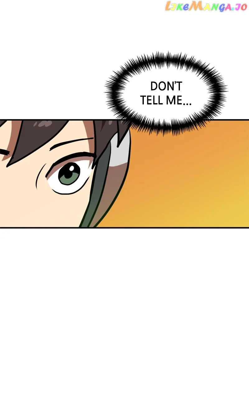 Read Double Click chapter 91.1 image 25 on Lezhin