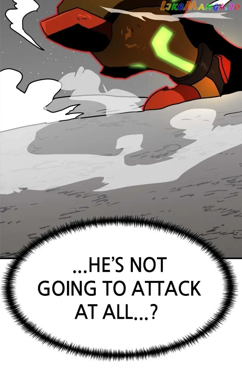 Read Double Click chapter 91.1 image 27 on Lezhin