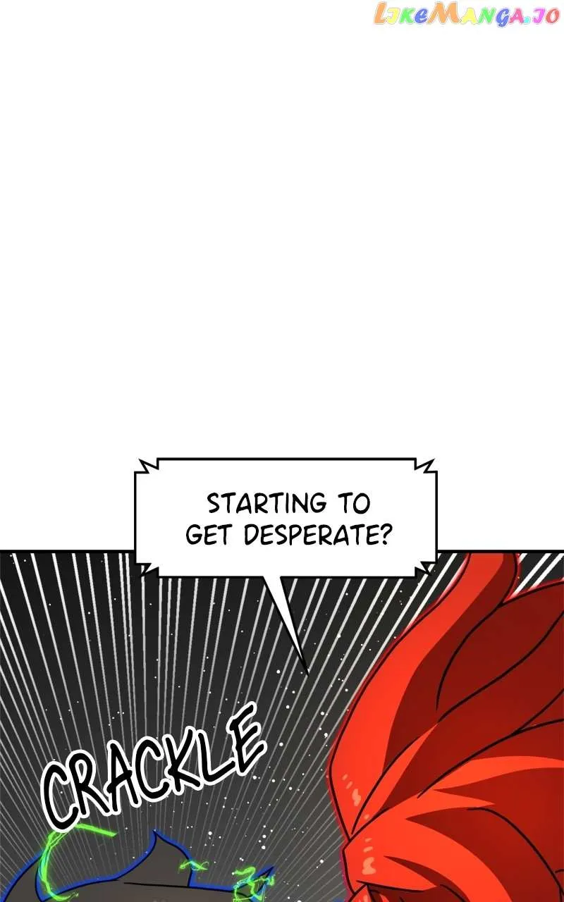 Read Double Click chapter 91.1 image 29 on Lezhin