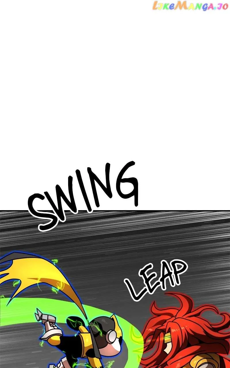 Read Double Click chapter 91.1 image 32 on Lezhin