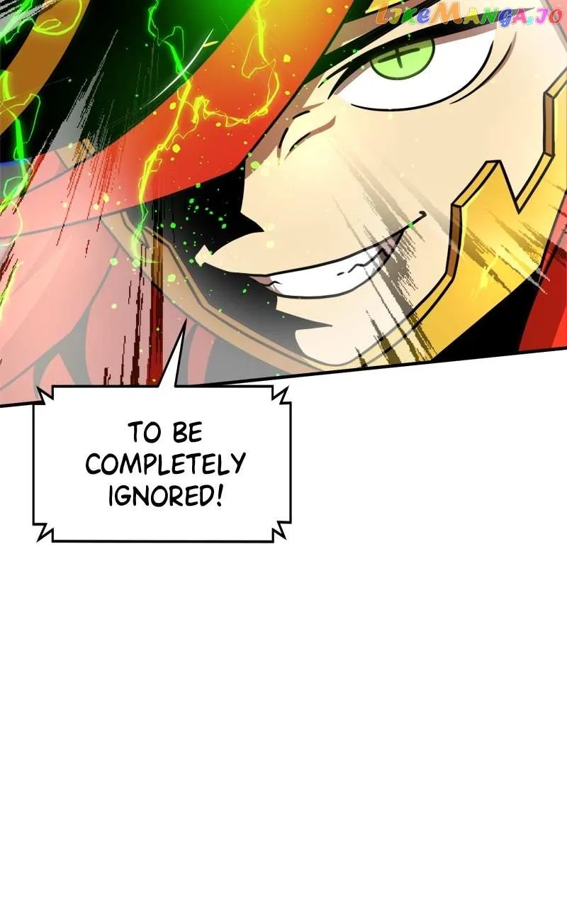 Read Double Click chapter 91.1 image 38 on Lezhin