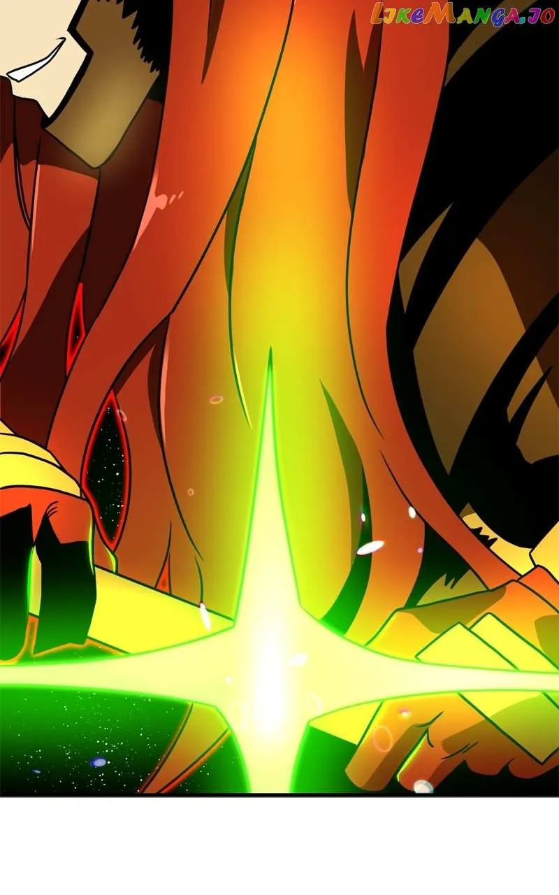 Read Double Click chapter 91.1 image 4 on Lezhin
