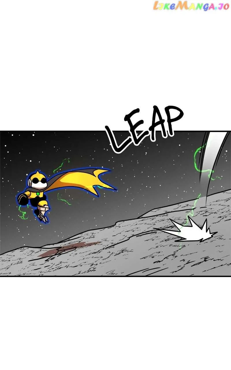 Read Double Click chapter 91.1 image 40 on Lezhin