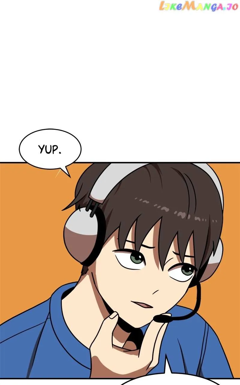 Read Double Click chapter 91.1 image 42 on Lezhin