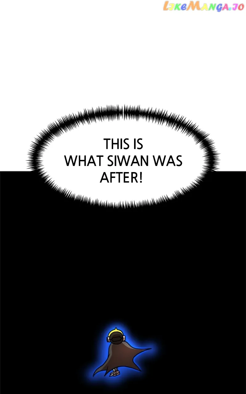Read Double Click chapter 91.1 image 48 on Lezhin