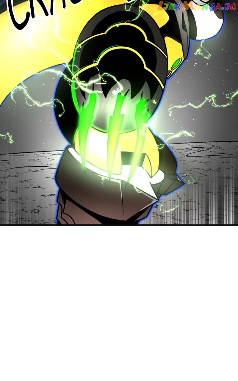 Read Double Click chapter 91.1 image 52 on Lezhin