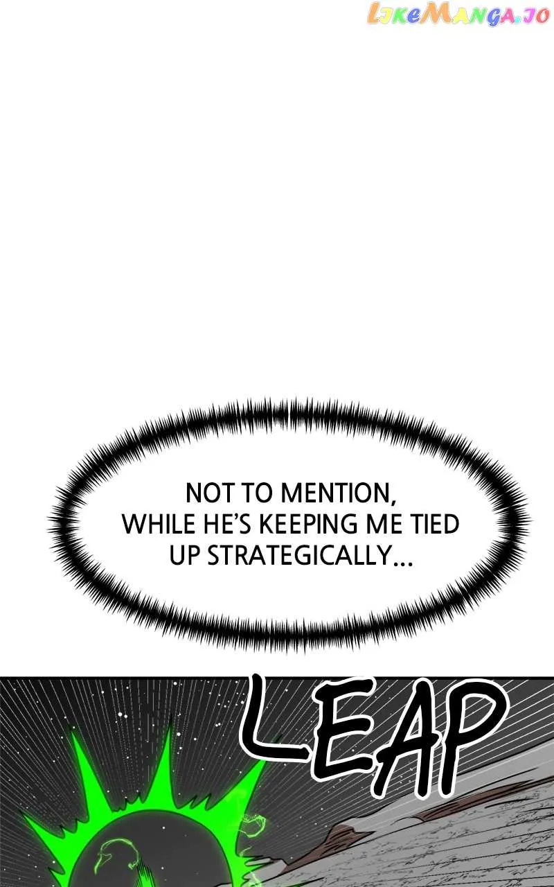 Read Double Click chapter 91.1 image 53 on Lezhin