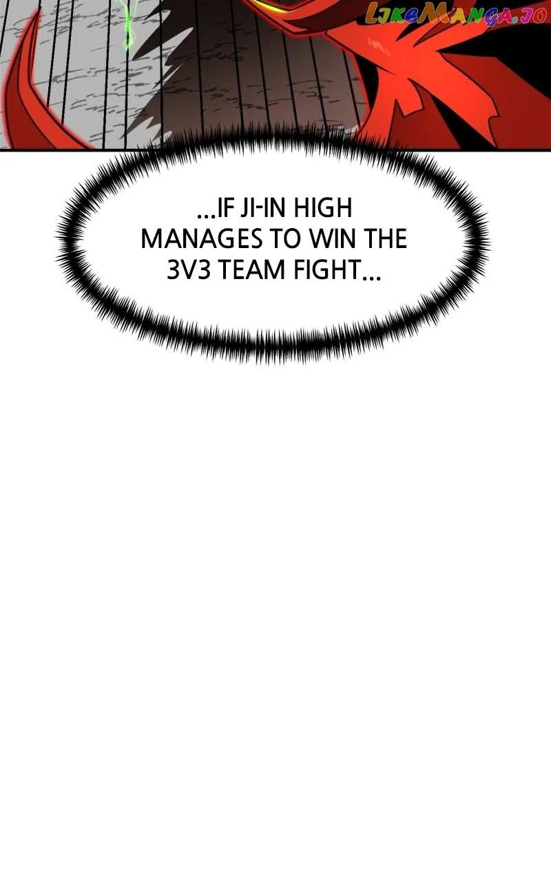 Read Double Click chapter 91.1 image 55 on Lezhin