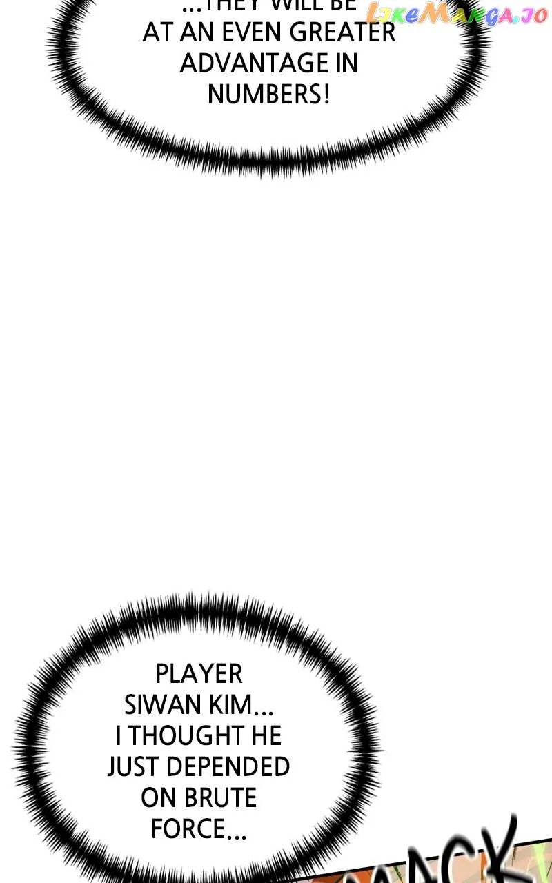 Read Double Click chapter 91.1 image 57 on Lezhin