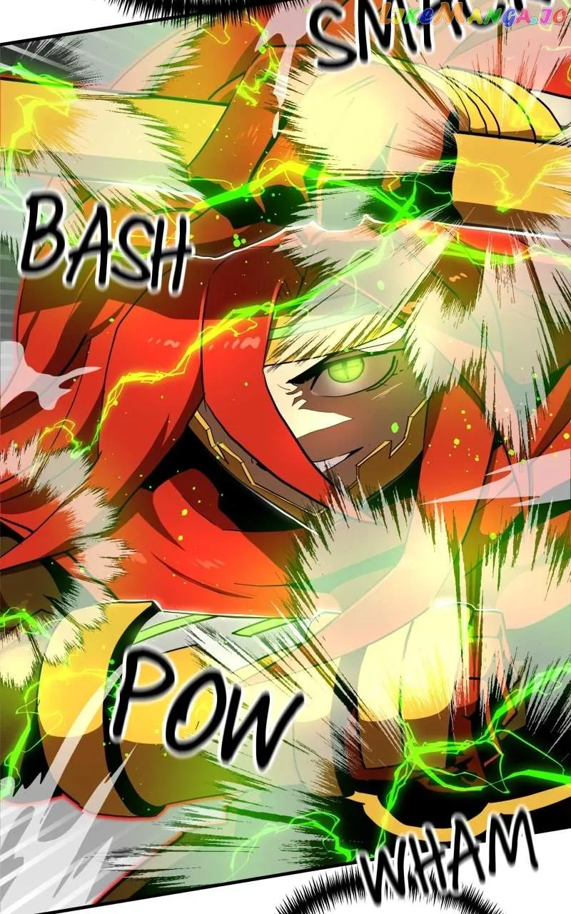 Read Double Click chapter 91.1 image 58 on Lezhin