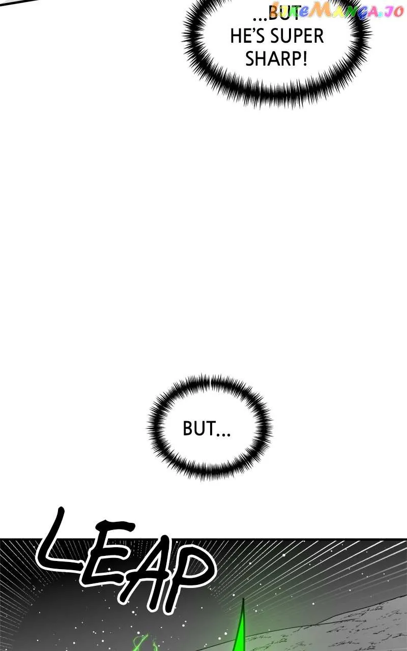 Read Double Click chapter 91.1 image 59 on Lezhin
