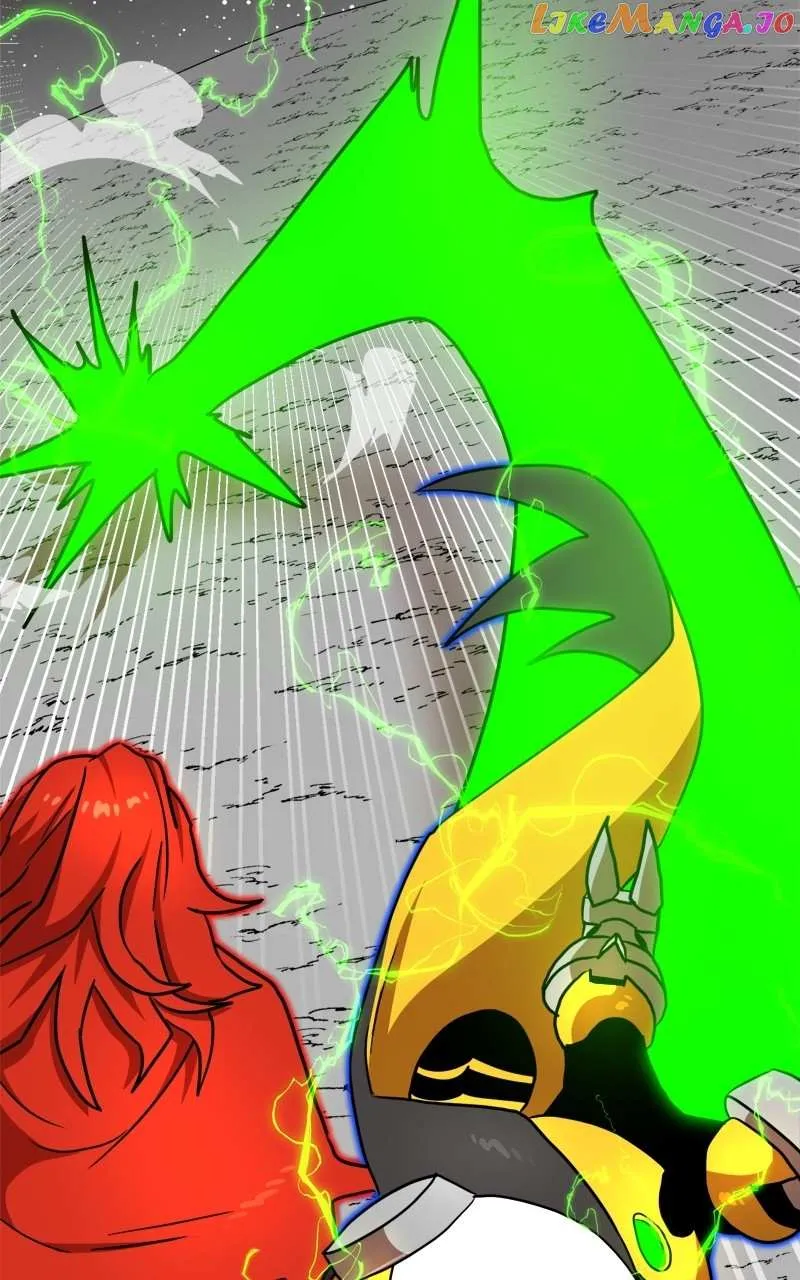 Read Double Click chapter 91.1 image 60 on Lezhin