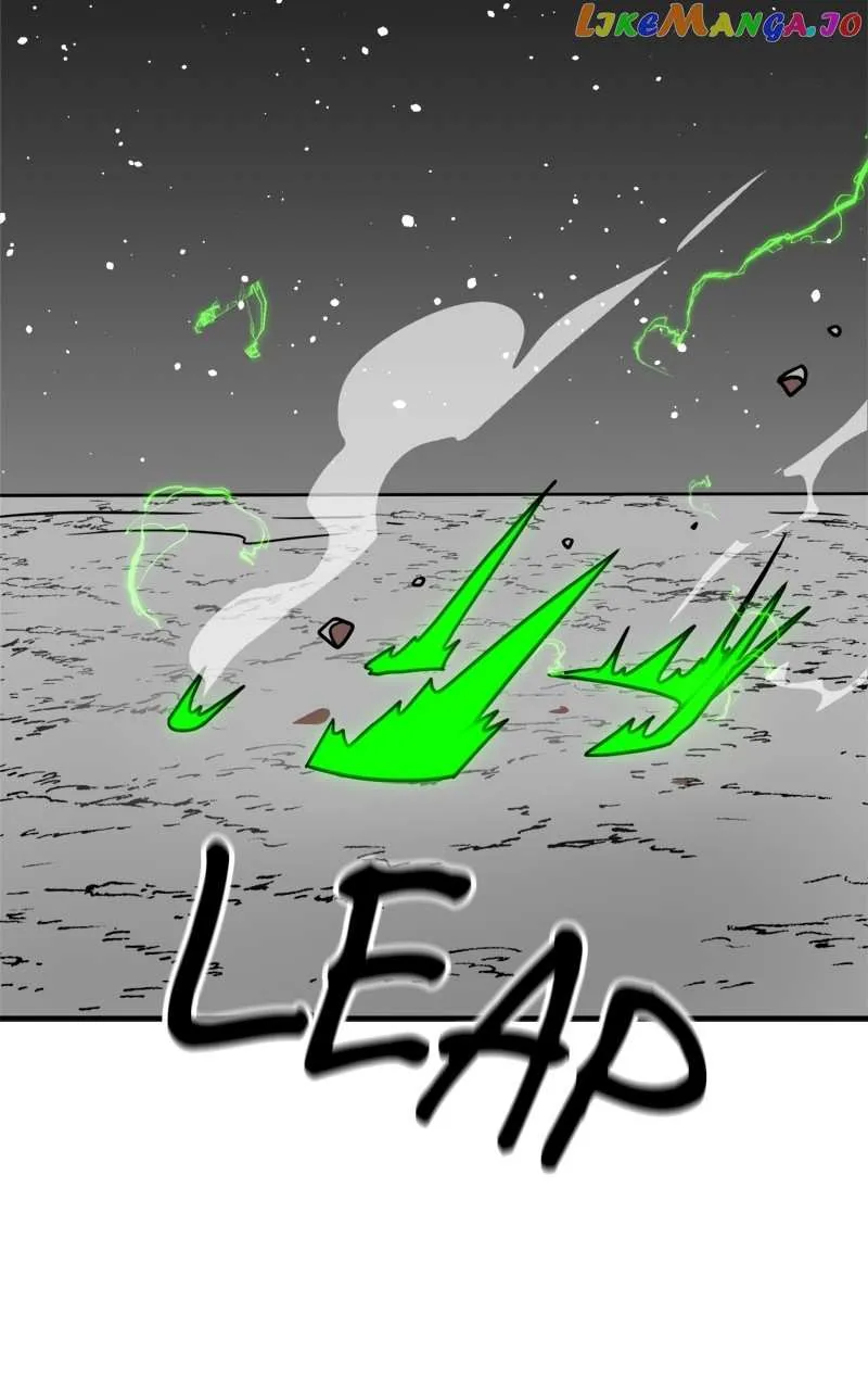 Read Double Click chapter 91.1 image 64 on Lezhin