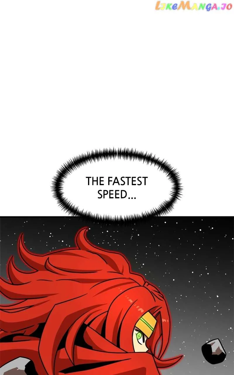 Read Double Click chapter 91.1 image 65 on Lezhin