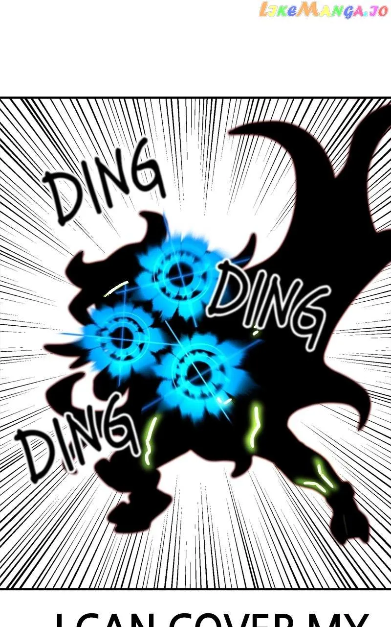 Read Double Click chapter 91.1 image 69 on Lezhin