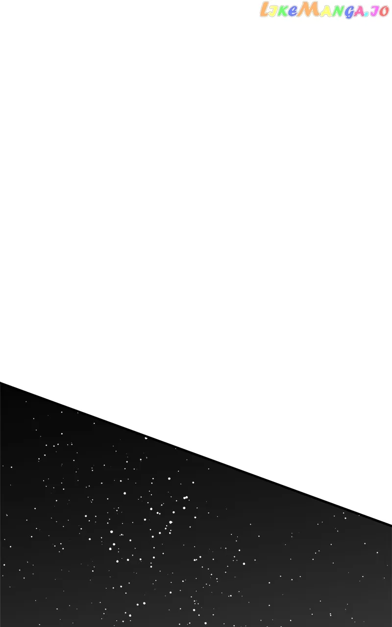 Read Double Click chapter 91.1 image 72 on Lezhin