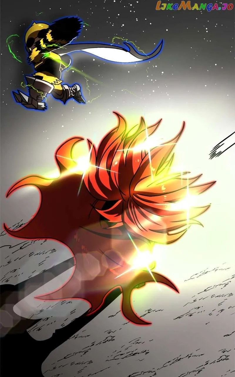 Read Double Click chapter 91.1 image 73 on Lezhin