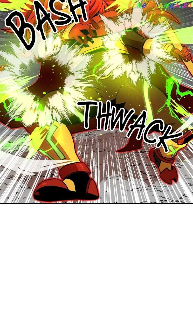 Read Double Click chapter 91.1 image 75 on Lezhin