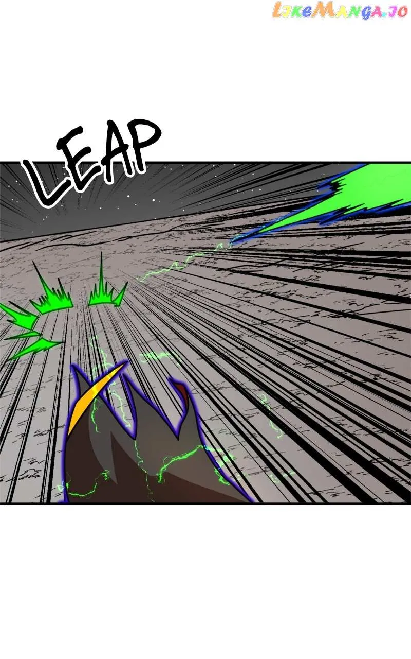Read Double Click chapter 91.1 image 77 on Lezhin