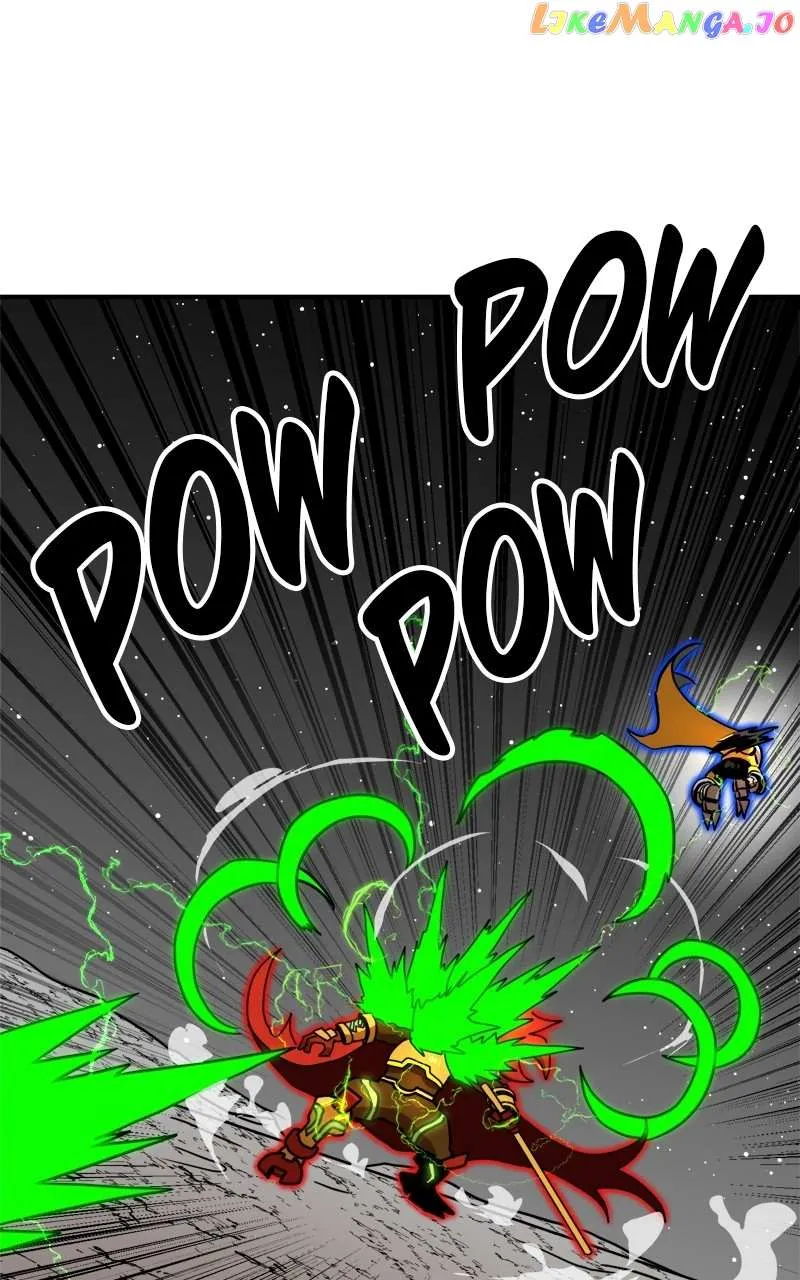 Read Double Click chapter 91.1 image 78 on Lezhin