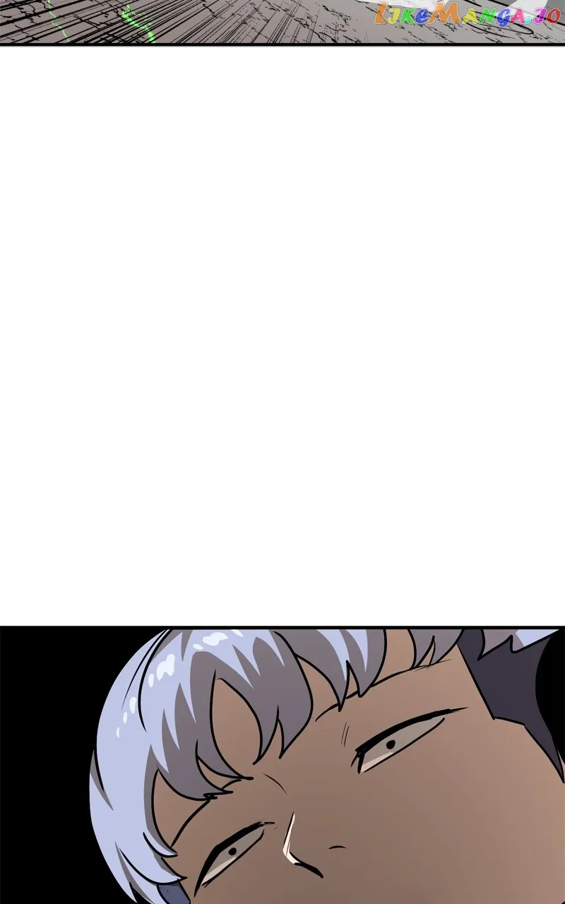Read Double Click chapter 91.1 image 79 on Lezhin