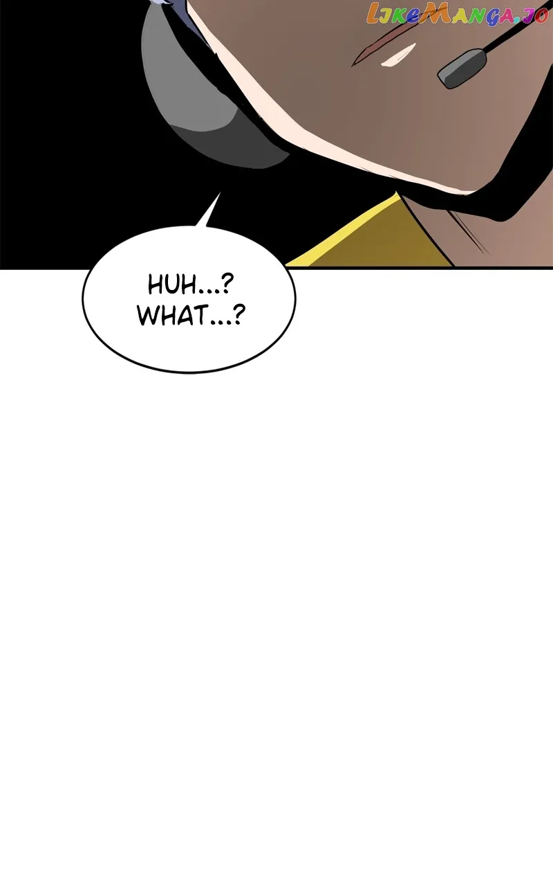 Read Double Click chapter 91.1 image 80 on Lezhin