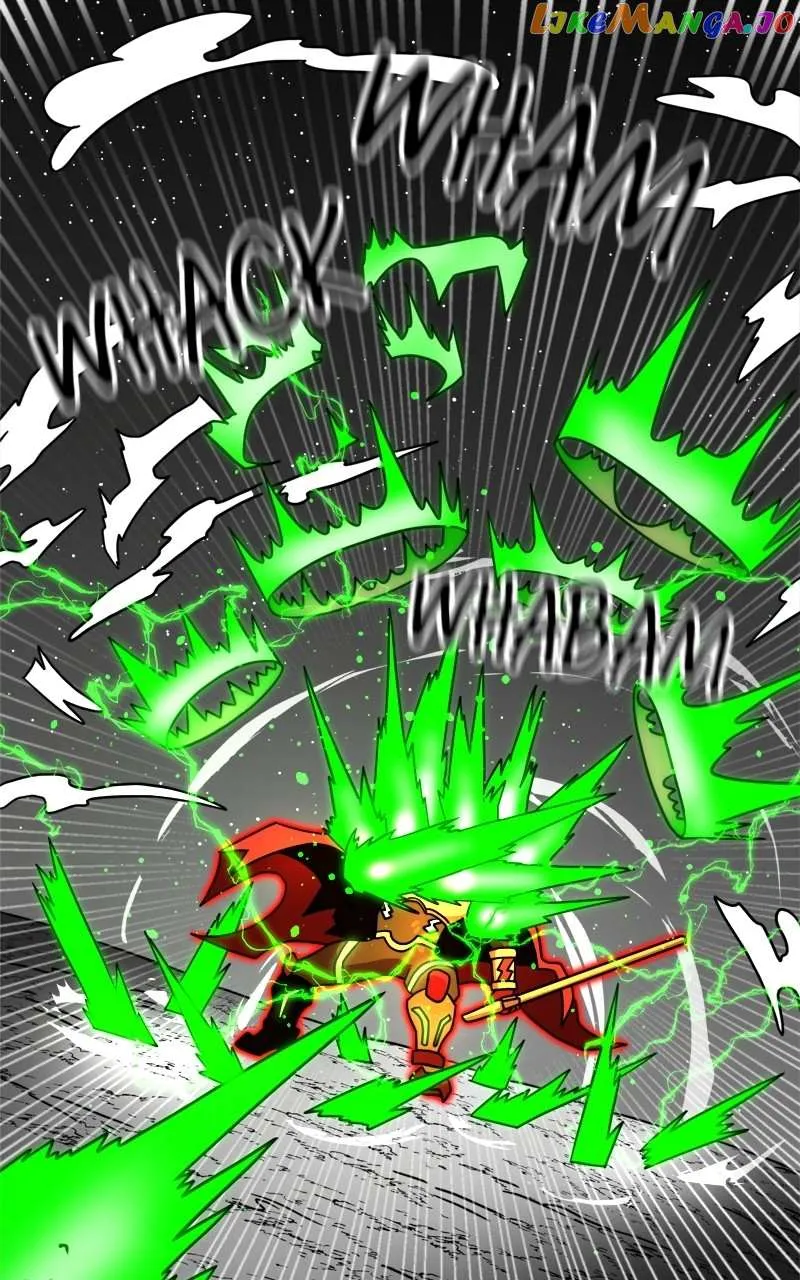 Read Double Click chapter 91.1 image 84 on Lezhin