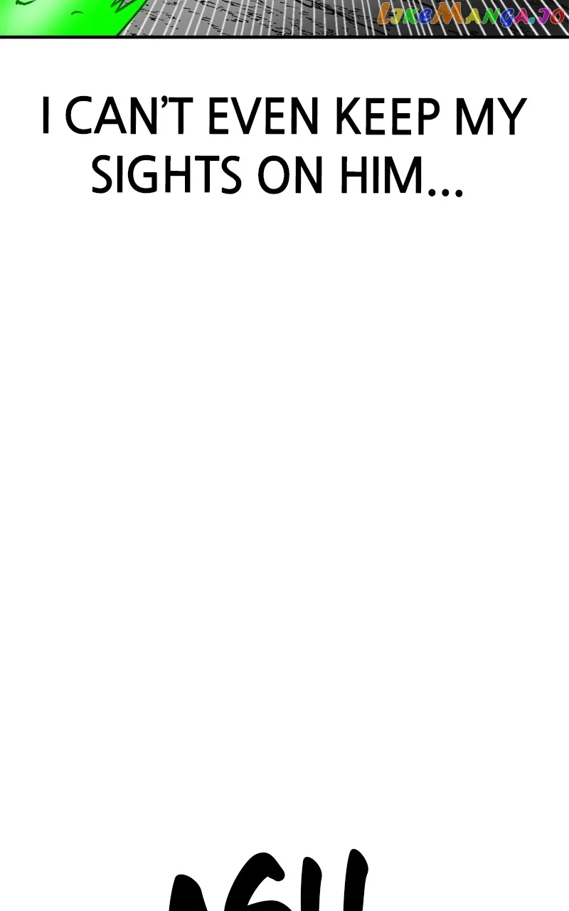 Read Double Click chapter 91.1 image 85 on Lezhin