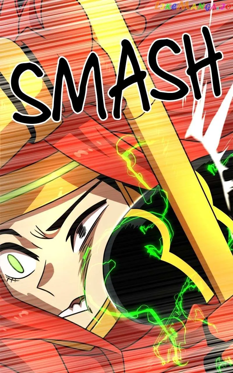 Read Double Click chapter 91.1 image 88 on Lezhin