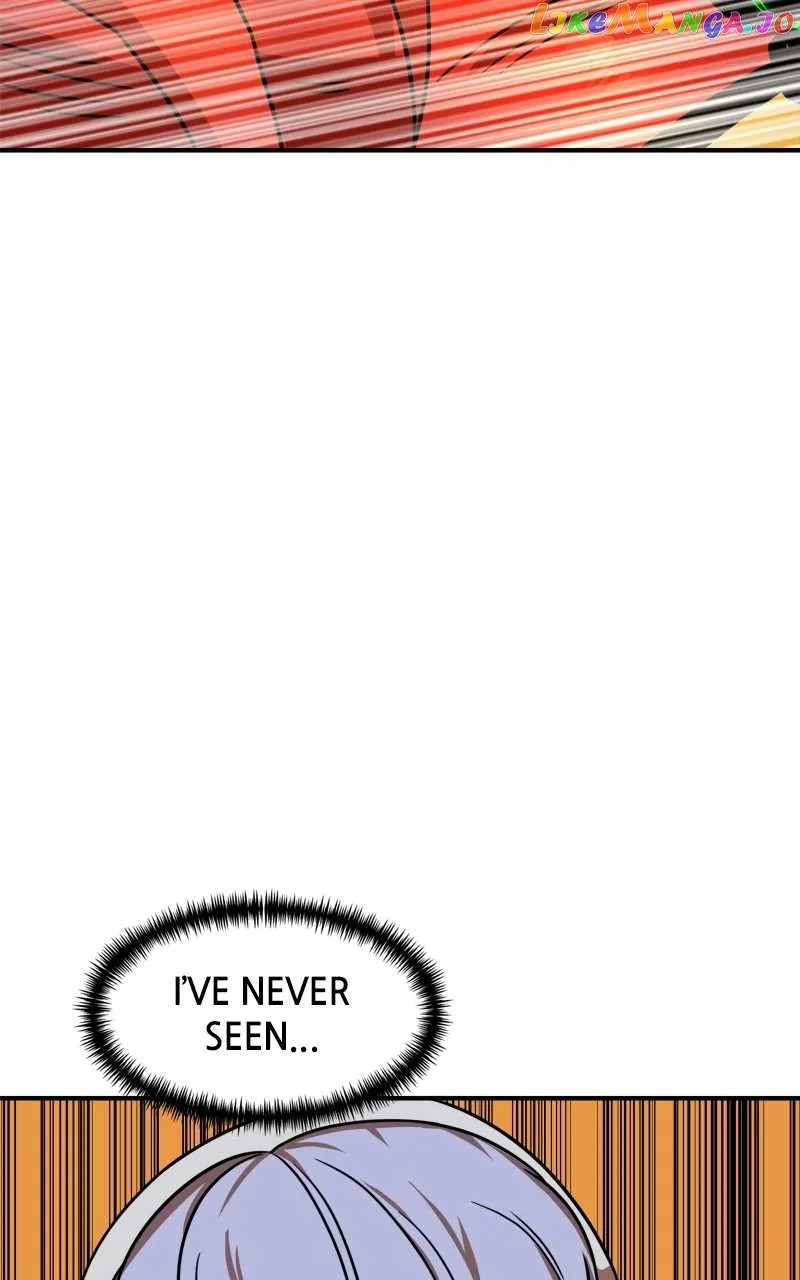 Read Double Click chapter 91.1 image 89 on Lezhin