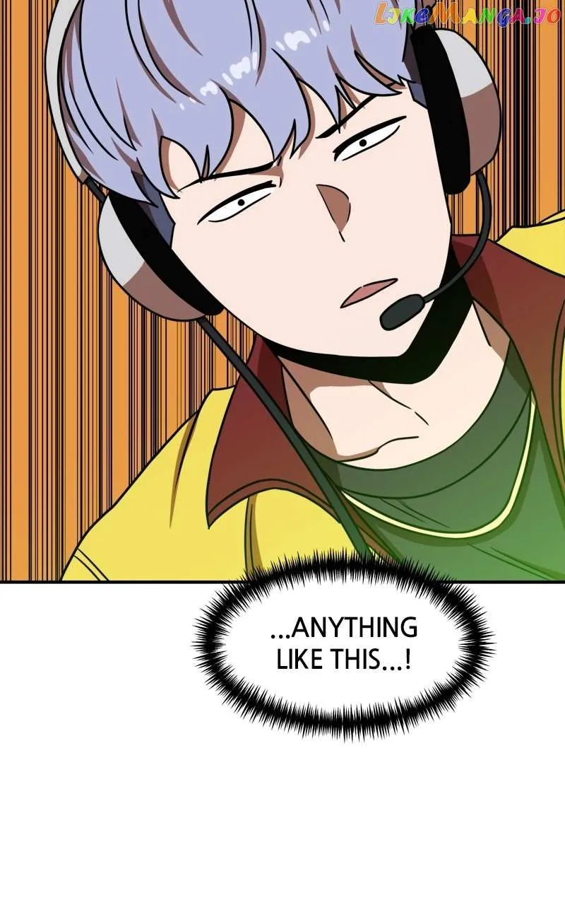 Read Double Click chapter 91.1 image 90 on Lezhin
