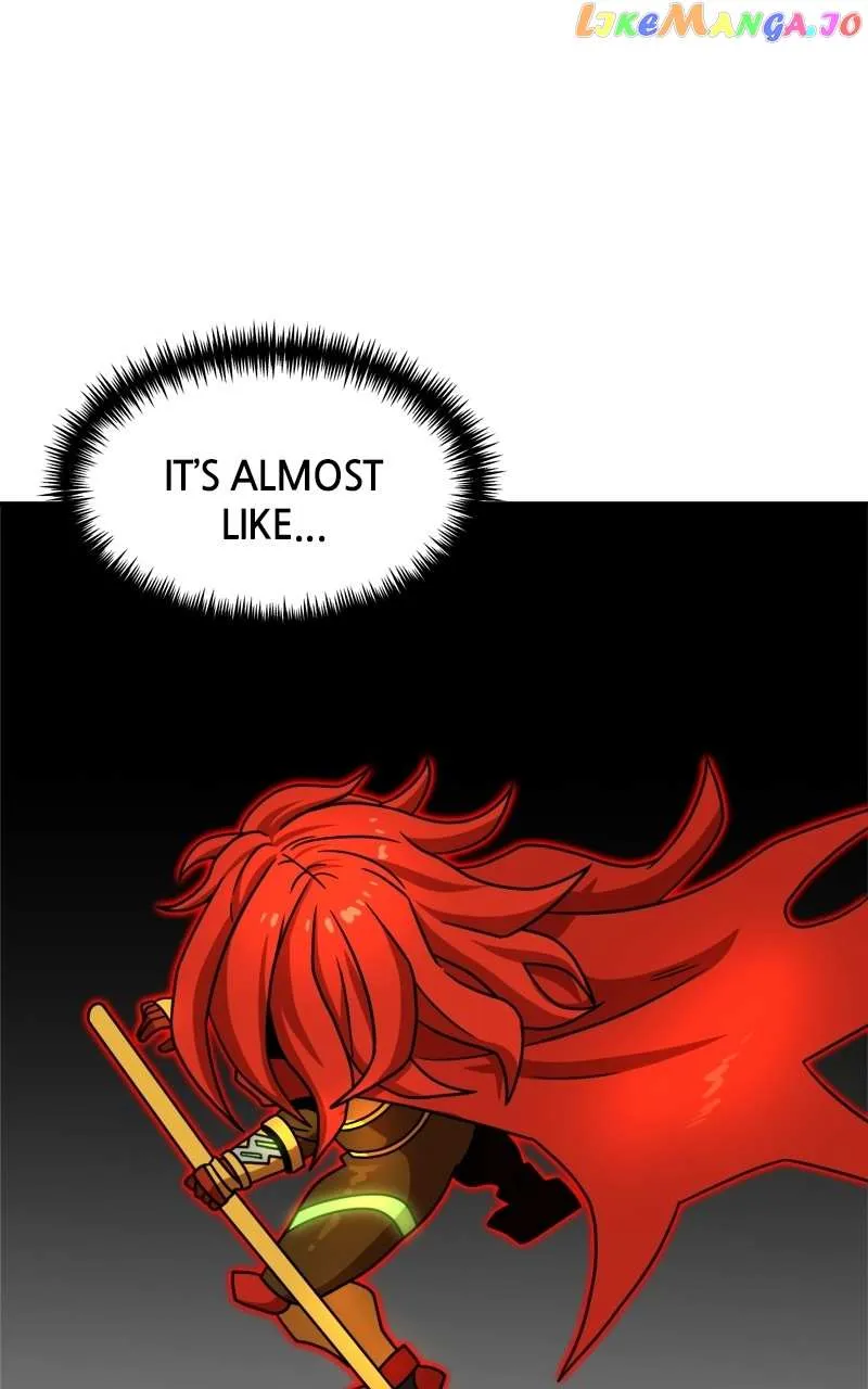 Read Double Click chapter 91.1 image 91 on Lezhin