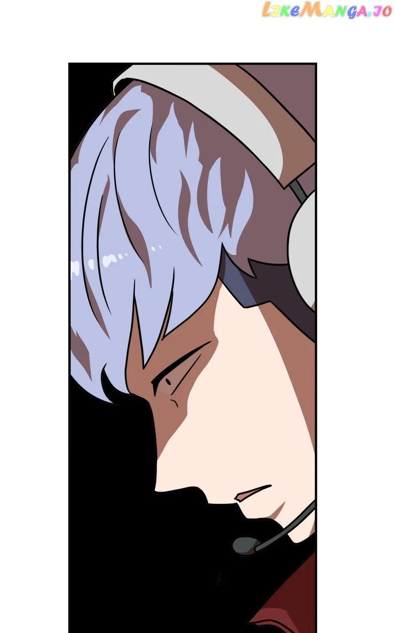 Read Double Click chapter 91.1 image 94 on Lezhin