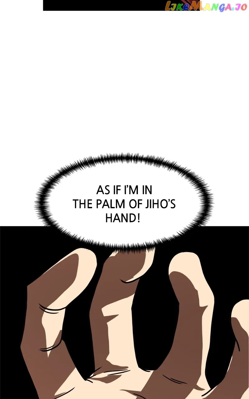 Read Double Click chapter 91.1 image 95 on Lezhin