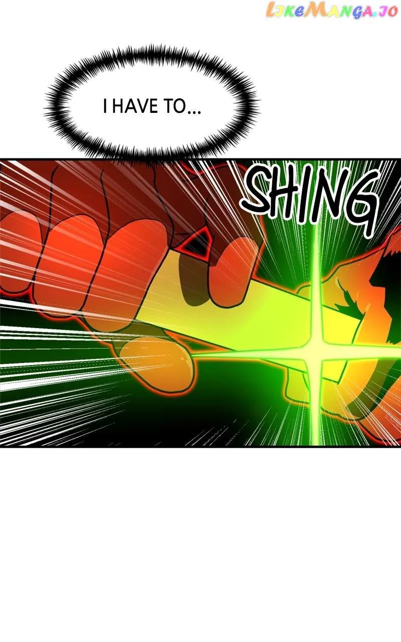 Read Double Click chapter 91.1 image 97 on Lezhin