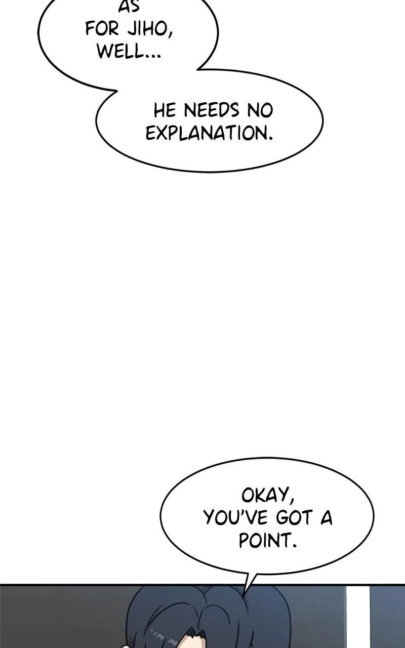 Read Double Click chapter 91.99 image 101 on Lezhin