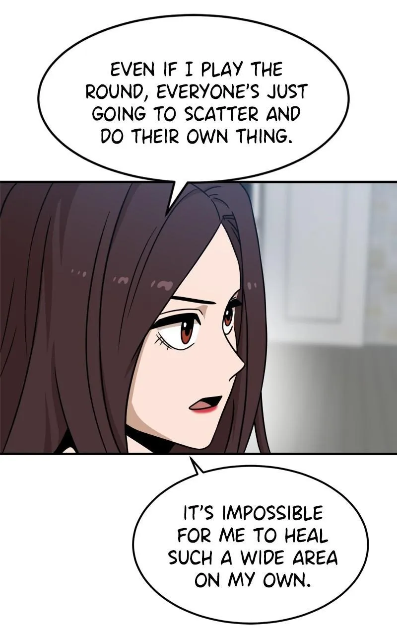 Read Double Click chapter 91.99 image 105 on Lezhin