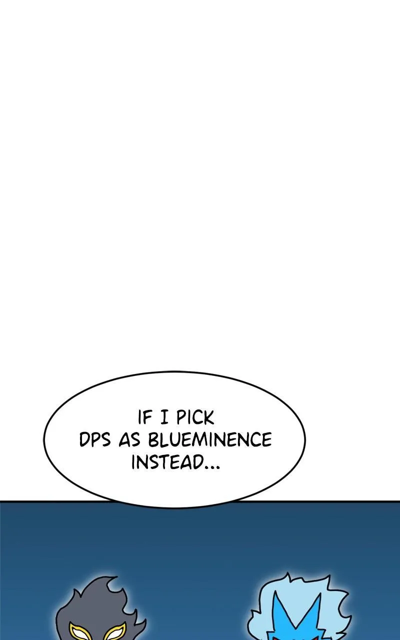 Read Double Click chapter 91.99 image 106 on Lezhin