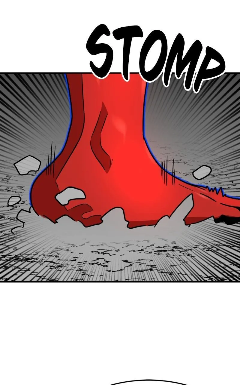 Read Double Click chapter 91.99 image 108 on Lezhin