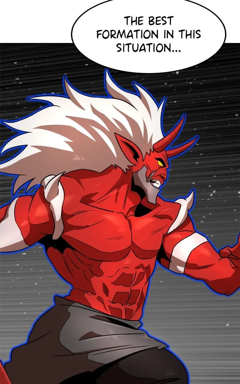 Read Double Click chapter 91.99 image 109 on Lezhin