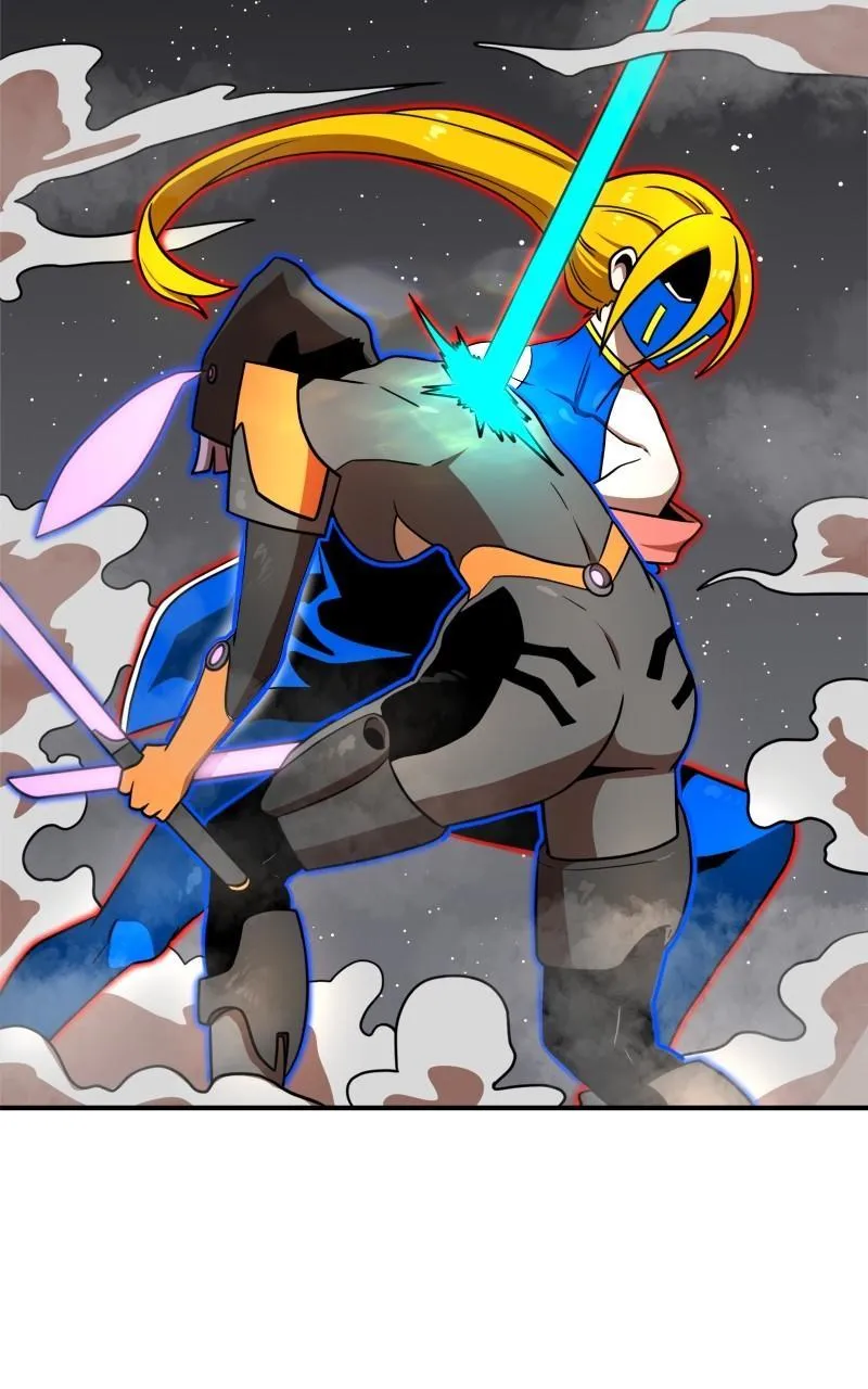 Read Double Click chapter 91.99 image 11 on Lezhin