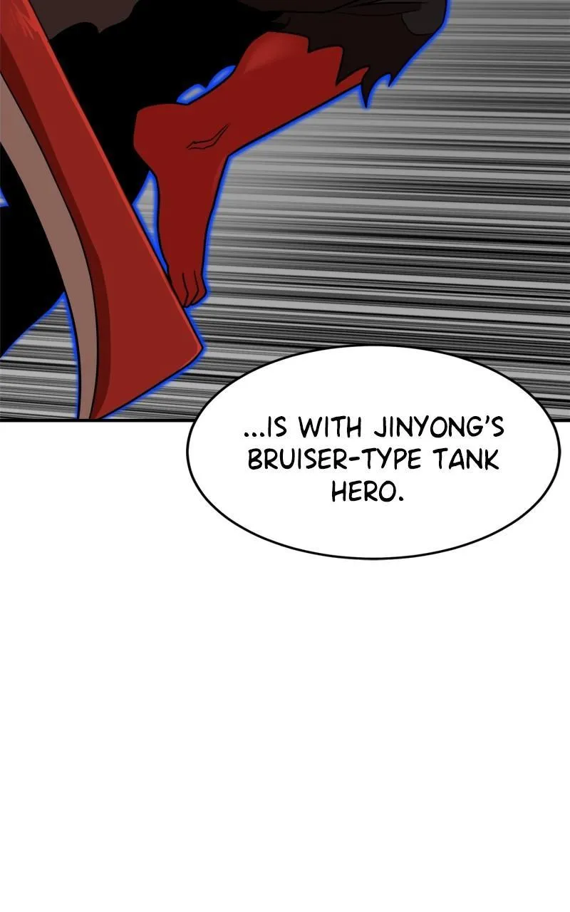Read Double Click chapter 91.99 image 110 on Lezhin