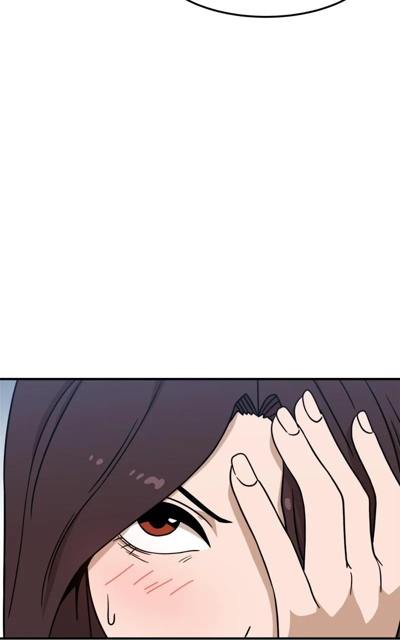 Read Double Click chapter 91.99 image 112 on Lezhin