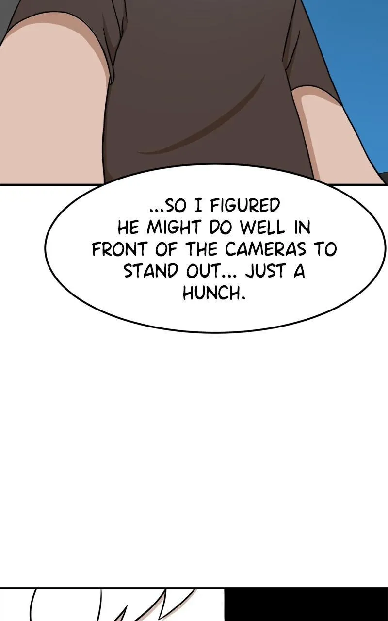 Read Double Click chapter 91.99 image 114 on Lezhin