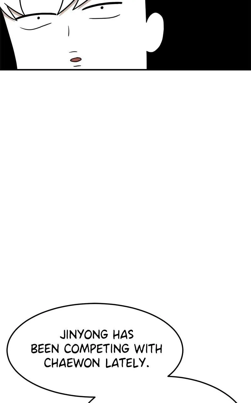 Read Double Click chapter 91.99 image 115 on Lezhin