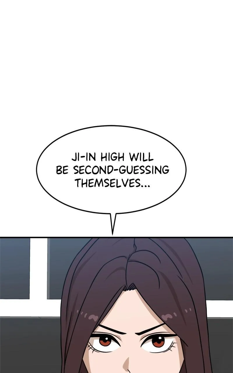 Read Double Click chapter 91.99 image 117 on Lezhin