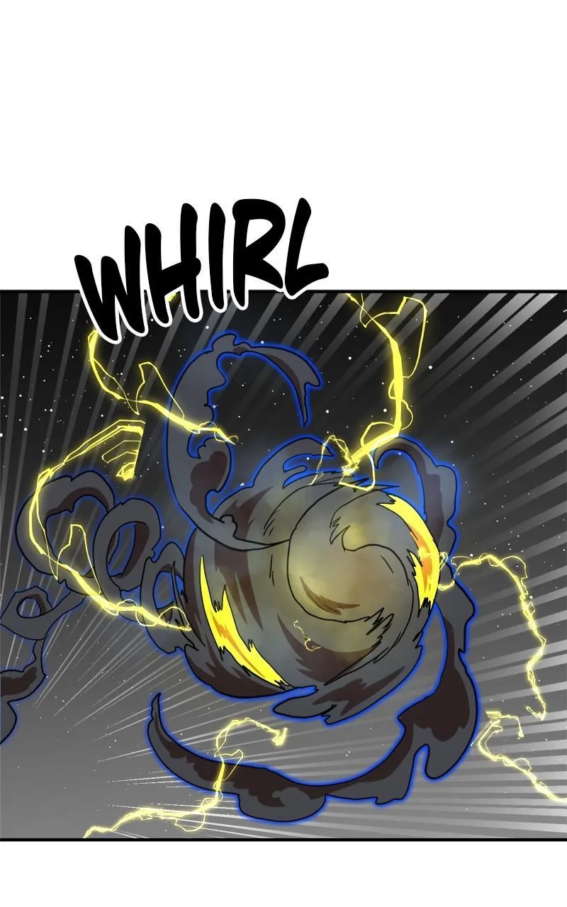 Read Double Click chapter 91.99 image 121 on Lezhin