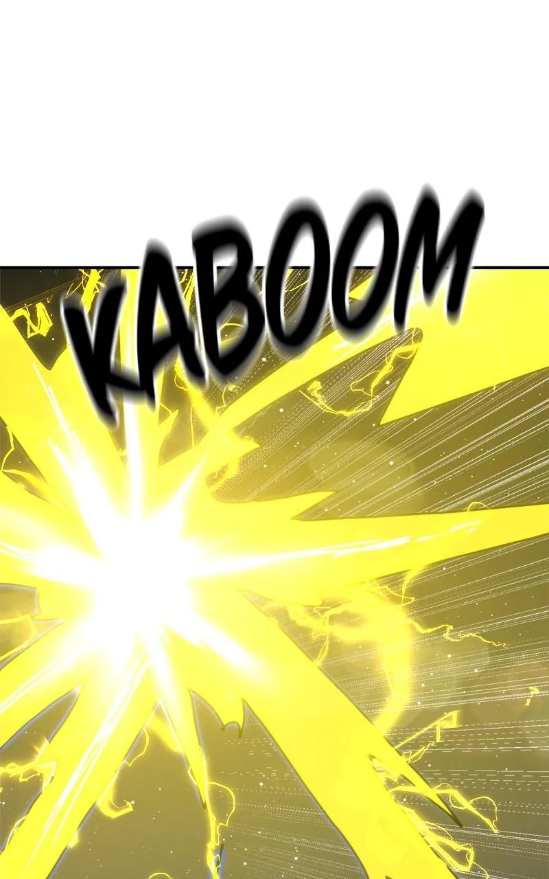 Read Double Click chapter 91.99 image 122 on Lezhin
