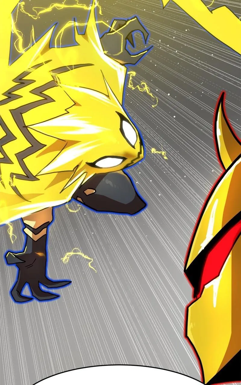 Read Double Click chapter 91.99 image 123 on Lezhin