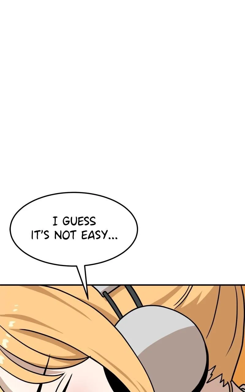 Read Double Click chapter 91.99 image 13 on Lezhin